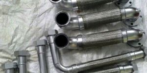Hose Assemblies