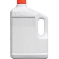 Diesel Additive