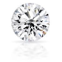 Round Brilliant Diamond