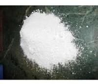 Calcined Pyrophyllite