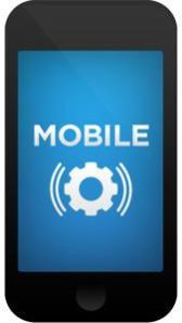 Mobile Recharge Software