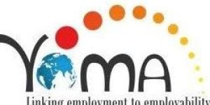 HR Consulting Services