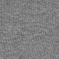 Rayon Grey Fabric